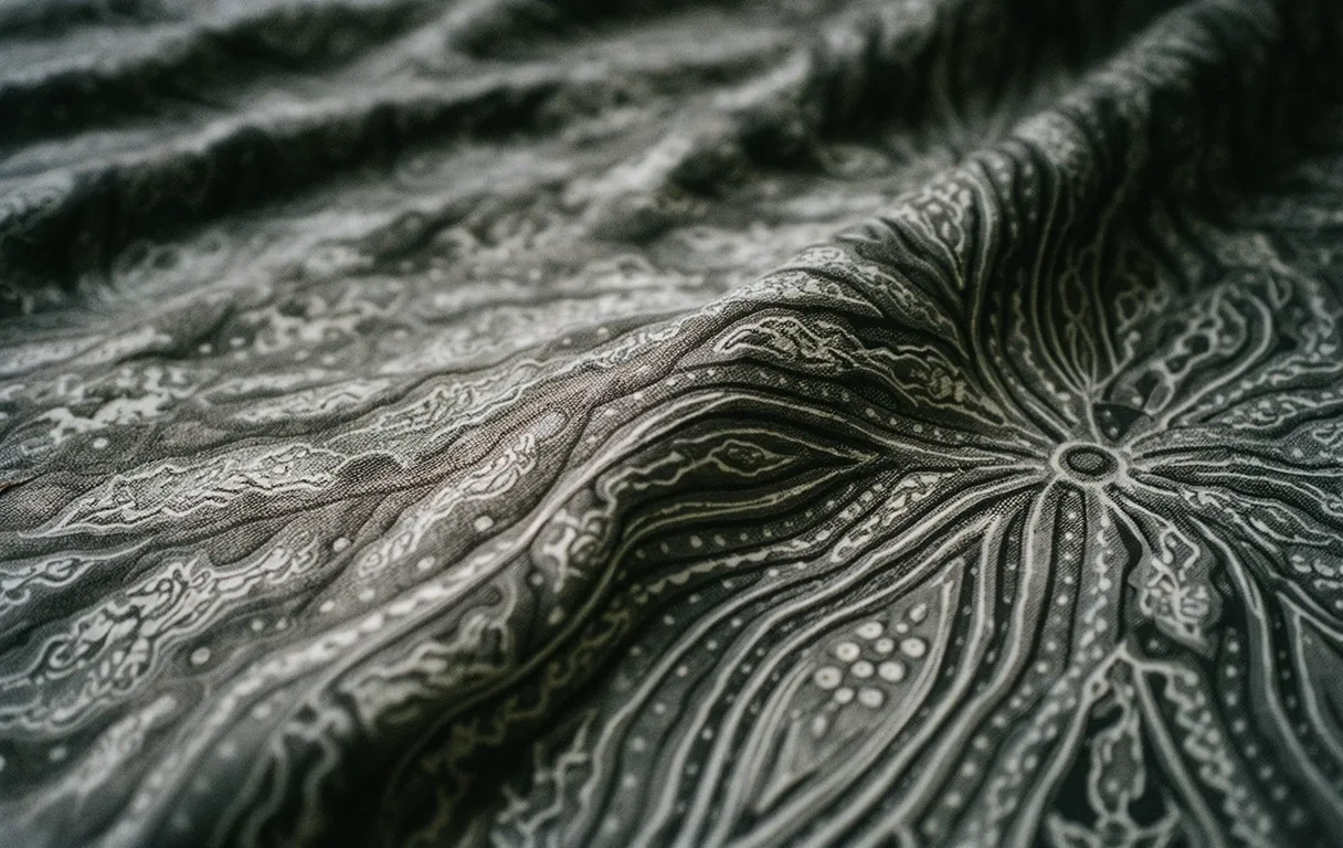 Textural background
